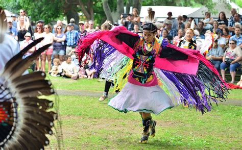 Pow wow near me - Vibrant celebrations of Indigenous life. Pow Wows are powerful Indigenous gatherings where you’ll find multiple generations coming together to enjoy food, honour traditions, forge a sense of community, and practice …
